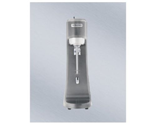 Hamilton Beach Single Spindle Drinks Mixer